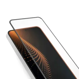 sbs-szklo-hartowane-do-samsung-galaxy-s25-s24-z-ramka-d3o-ochrona-ekranu