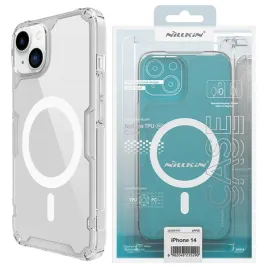 nillkin-nature-pro-magnetic-case-etui-do-iphone-14-plus-pokrowiec-do