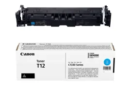 oryginalny-toner-cyan-canon-c1333-t12c-5097c006