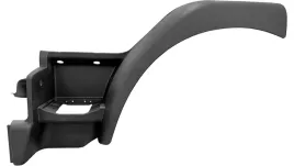 renault-midlum-budowlany-stopien-lewy-nadkole-5010468211