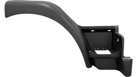 renault-midlum-budowlany-stopien-prawy-nadkole-5010468212