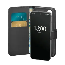 puro-etui-booklet-case-z-klapka-i-portfelem-do-samsung-galaxy-s25-ekoskora