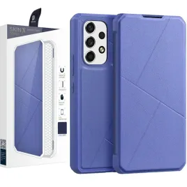 dux-ducis-etui-kabura-pokrowiec-case-do-samsung-galaxy-a73-z-klapka