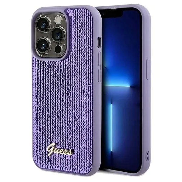 guess-case-hardcase-do-iphone-14-pro-max-6-7-sequin-script-z-metalowym-logo