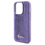 guess-case-hardcase-do-iphone-14-pro-max-6-7-sequin-script-z-metalowym-logo-material-tworzywo-sztuczne