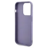 guess-case-hardcase-do-iphone-14-pro-max-6-7-sequin-script-z-metalowym-logo-funkcje-pochlanianie-wstrzasow