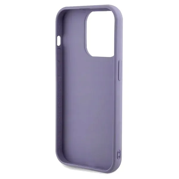 guess-case-hardcase-do-iphone-14-pro-max-6-7-sequin-script-z-metalowym-logo