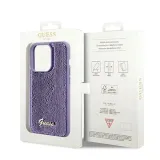 guess-case-hardcase-do-iphone-14-pro-max-6-7-sequin-script-z-metalowym-logo-waga-z-opakowaniem-0-2-kg