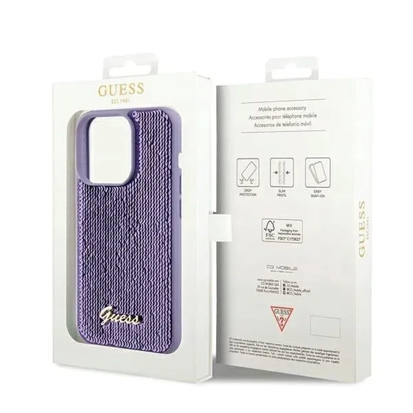 guess-case-hardcase-do-iphone-14-pro-max-6-7-sequin-script-z-metalowym-logo