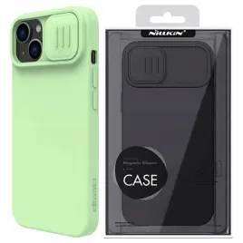 nillkin-camshield-magnetic-silicone-case-do-iphone-14-plus-magnetyczne