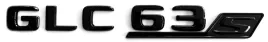 emblemat-mercedes-glc63s-amg-czarny-polysk-logo-na-klape-tyl-3d