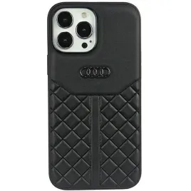audi-pokrowiec-etui-case-hardcase-do-iphone-13-pro-max-skora-naturalna