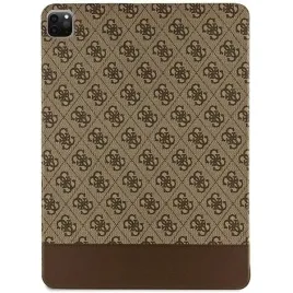 guess-etui-case-do-ipad-pro-129-4g-stripe-allover-z-ochrona-do-apple