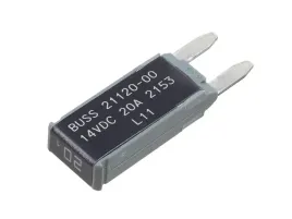 bronco-bezpiecznik-20a-buss-21120-00-14vdc-20a-2153-l11-polaris-sportsman-4