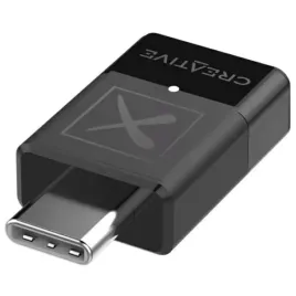 creative-nadajnik-audio-bt-w3x-bluetooth-5-3-do-pc-z-technologia-audio-hd
