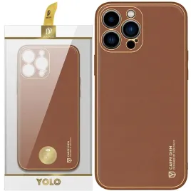 dux-ducis-etui-pokrowiec-do-iphone-14-pro-z-ekoskory-magnetyczne-eleganckie