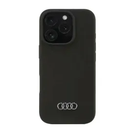 audi-case-silikonowe-do-iphone-16-pro-hardcase-z-ochrona-przed-uderzeniami