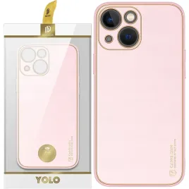 dux-ducis-pokrowiec-do-iphone-14-plus-z-ekoskory-magnetyczny-zamkniecie