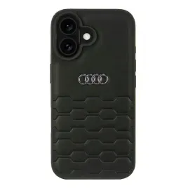 audi-do-magsafe-hardcase-do-iphone-16-6-1-pokrowiec-z-synthetycznej-skory