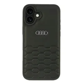audi-etui-case-do-iphone-16-plus-6-7-z-synthetic-leather-wytrzymale-ochrona