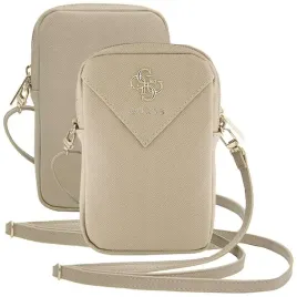 guess-torebka-guwbzpgstegd-do-lifestyle-zamek-zip-4g-triangle-na-zamek