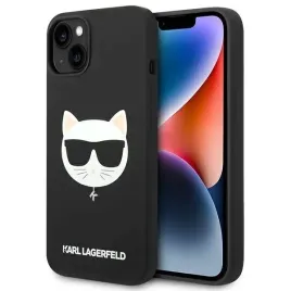 karl-lagerfeld-etui-klhmp14mslchbk-do-iphone-14-plus-67-hardcase-silicone