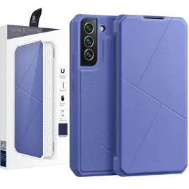dux-ducis-etui-kabura-do-samsung-galaxy-s22-plus-z-klapka-magnetyczna
