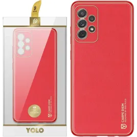 dux-ducis-etui-do-samsung-galaxy-a72-4g-pokrowiec-ze-skory-ekologicznej