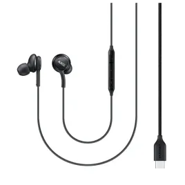 samsung-zestaw-douszne-sluchawki-akg-do-telefonow-usb-c-niesamowite-dzwieki