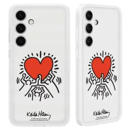samsung-etui-case-pokrowiec-do-s24-s926-ochronne-z-wzmocniona-powierzchnia
