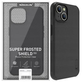 nillkin-super-frosted-shield-pro-etui-do-iphone-14-plus-pokrowiec-na-tyl