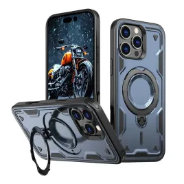 hurtel-etui-magnetyczne-do-iphone-16-pro-max-z-do-magsafe-i-wzmocniona