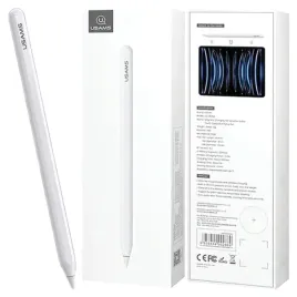 usams-rysik-do-tabletow-magnetyczny-active-touchsensitive-pen-zb254-do-ipad