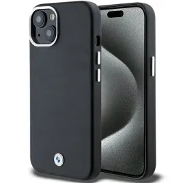 bmw-bmhmp14s23pufwk-pokrowiec-do-iphone-13-14-15-do-magsafe-magnetyczny