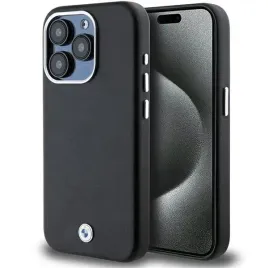 bmw-bmhmp15l23pufwk-etui-do-iphone-15-pro-6-1-z-magnetycznym-do-magsafe