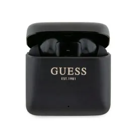 guess-sluchawki-gutwssu20alegktws-bezprzewodowe-do-android-iphone-bluetooth