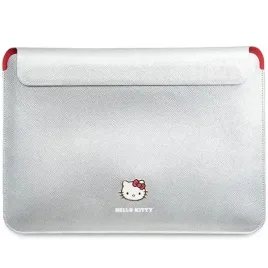 hello-kitty-torba-na-laptopa-14-cali-do-laptopow-zamek-pu-metalowe-logo