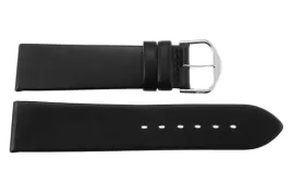 pasek-reda-20mm-gladki-czarny-pasek-klejony