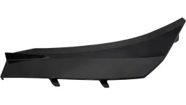 renault-range-t-evo-zaslepka-oslony-reflektora-prawa