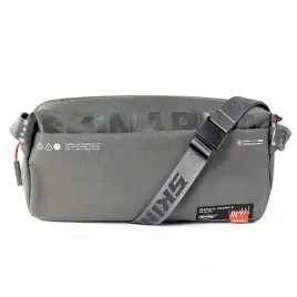 skinarma-torebka-crossbody-fardel-do-telefonow-modny-i-praktyczny-pokrowiec