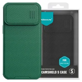 nillkin-camshield-s-case-etui-do-iphone-14-pro-max-ochrona-aparatu-pancerny