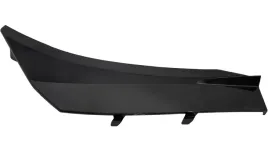 renault-range-t-evo-zaslepka-oslony-reflektora-lewa