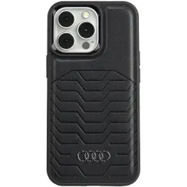 audi-etui-do-magsafe-hardcase-do-iphone-13-13-pro-6-1-z-protekcja