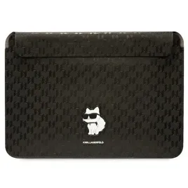 karl-lagerfeld-etui-do-tabletu-14-cali-klcs14sakhpck-z-monogramem-choupette