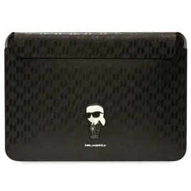 karl-lagerfeld-sleeve-etui-14-na-tablet-do-ipad-air-pro-z-monogramem-ikonik