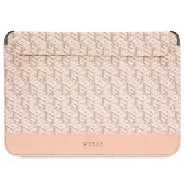 guess-sleeve-pokrowiec-do-tabletu-14-cali-gucs14hgcfsep-gucs14hgcfsep