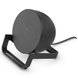 belkin-ladowarka-indukcyjna-10w-z-glosnikiem-do-telefonow-iphone-12-13