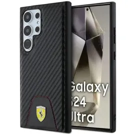 ferrari-hardcase-do-samsung-galaxy-s24-ultra-s928-carbon-premium
