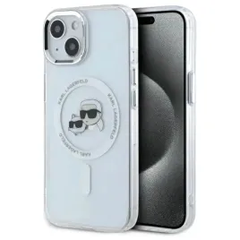 karl-lagerfeld-etui-do-iphone-15-6-1-karlandchoupette-iml-metal-z-do-magsafe