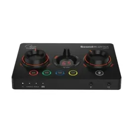 creative-karta-dzwiekowa-zewnetrzna-sound-blaster-gc7-usb-c-do-laptopa-7-1